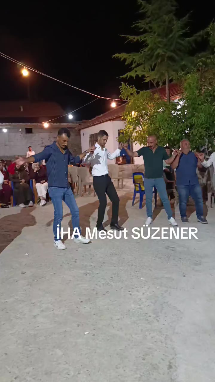 @mesut süzener