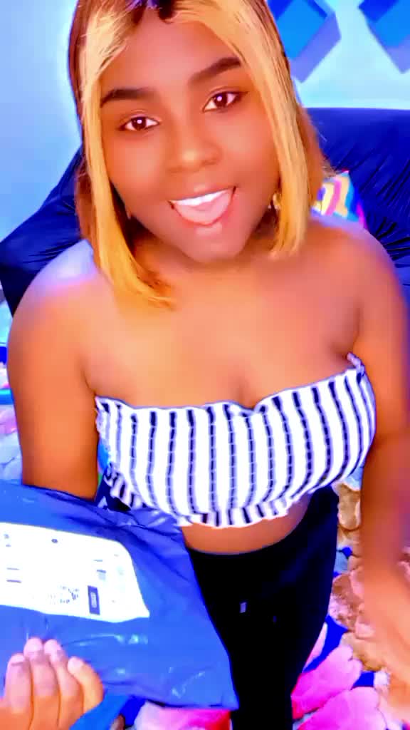 @Adassa neolien♎🙏❤