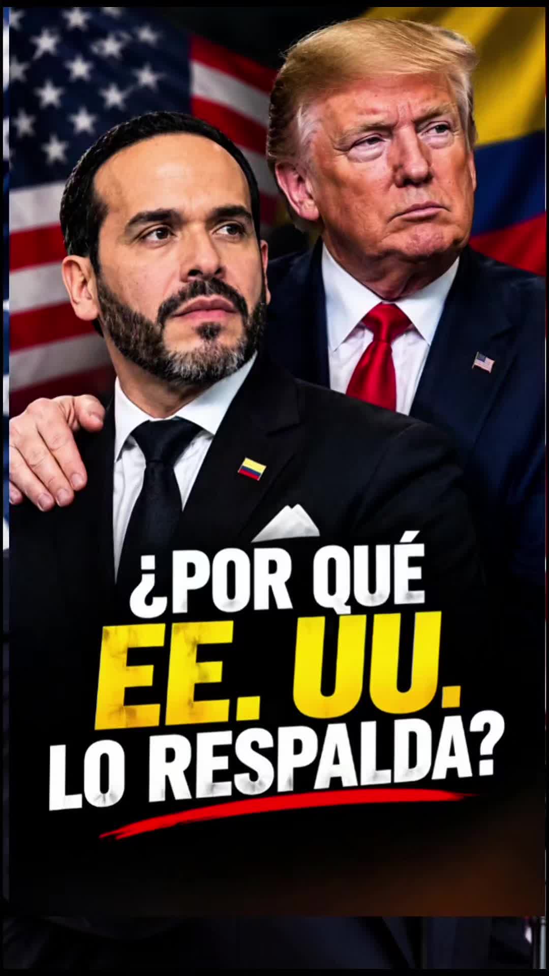 @Maestro Sabio