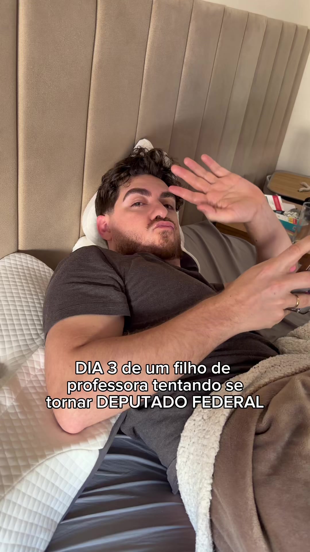 @Pedro Ribeiro 🇧🇷🌹