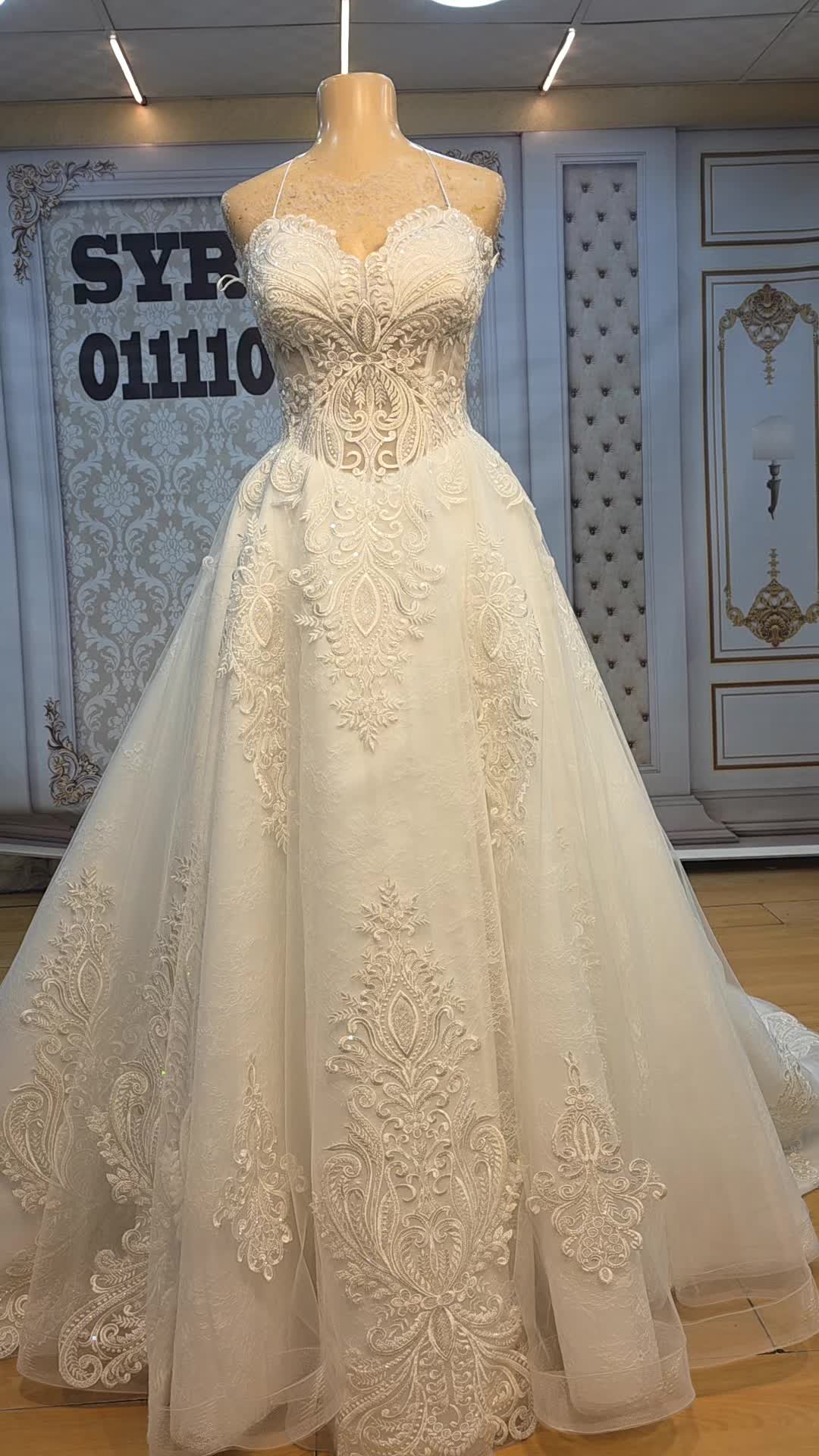 @مصنع سيريانا 00201111067307