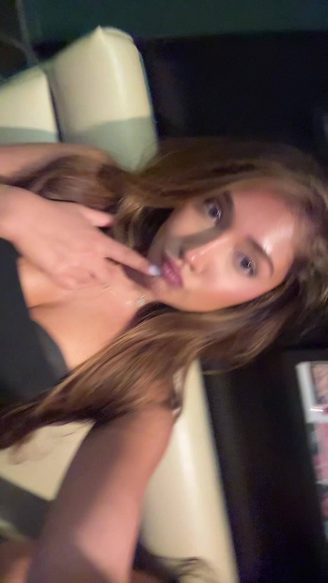 @bookiesarah