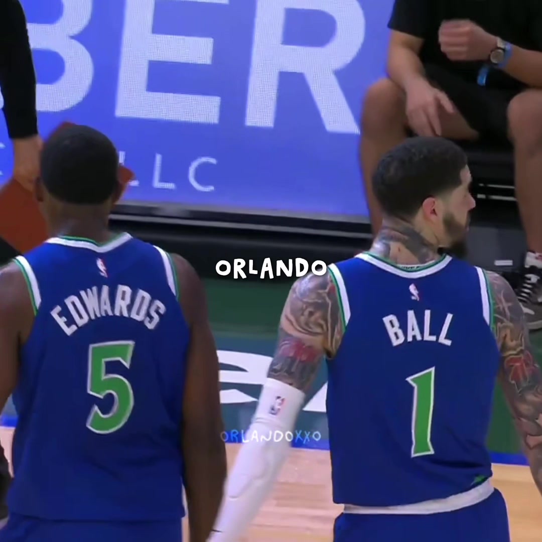 @orlandomixes