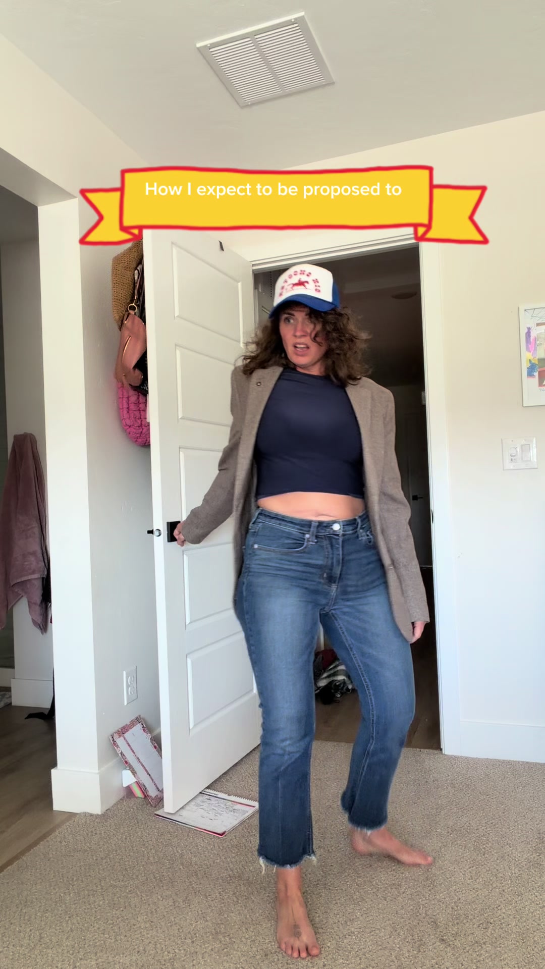 @woman_of_becoming