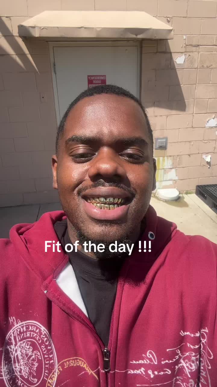 @ghettopirates