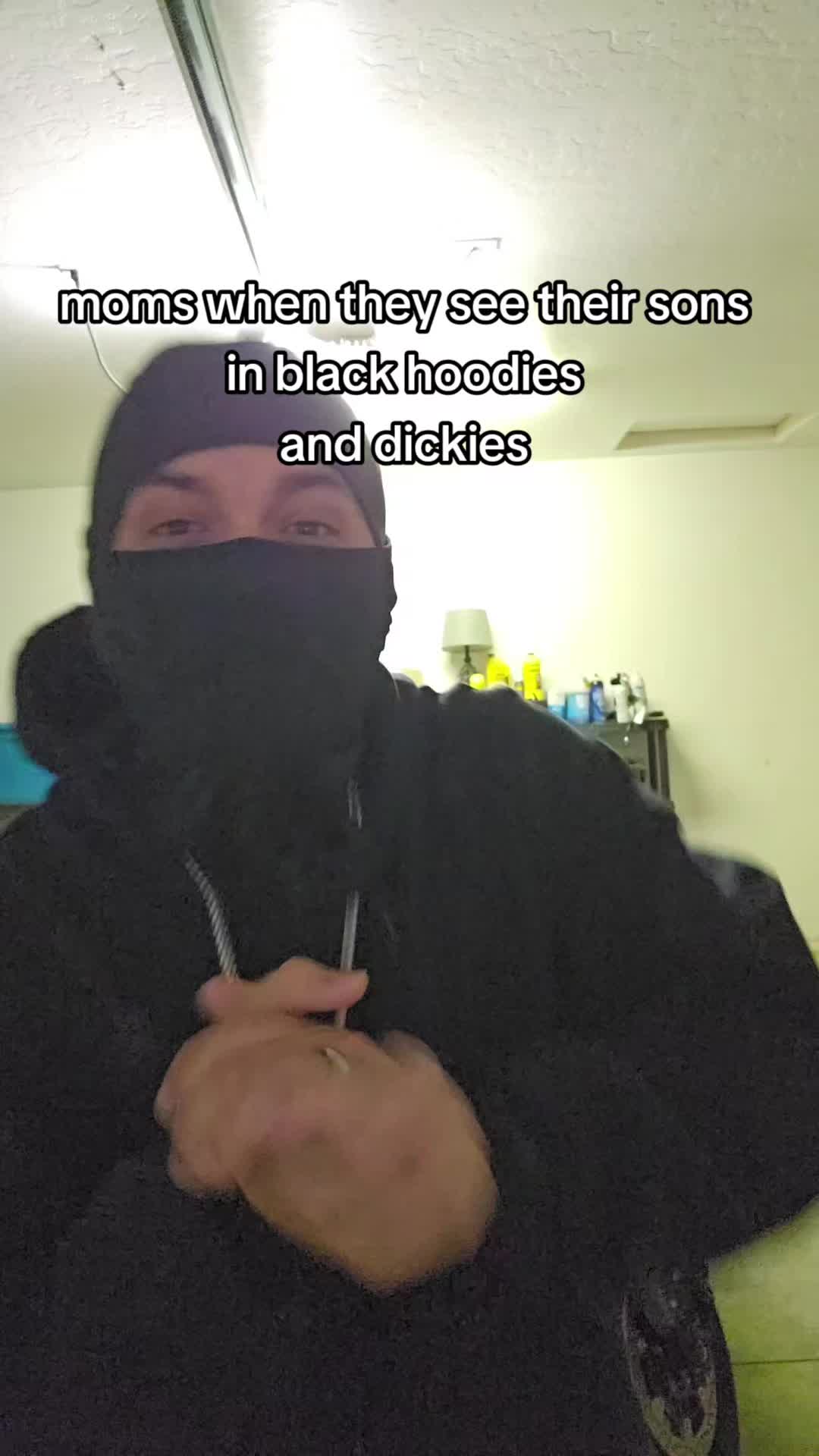 @Yg Ressless