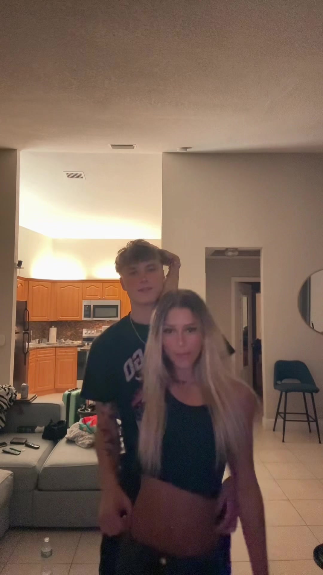 @cacapoopoobananapants