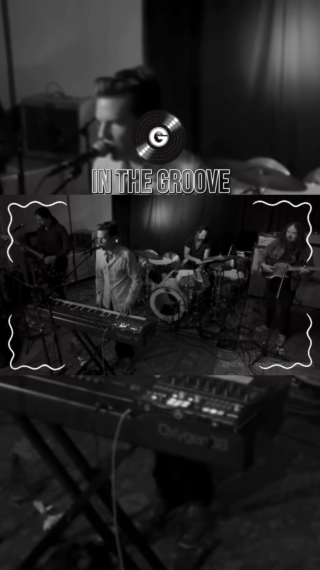 @inthegroove_tok