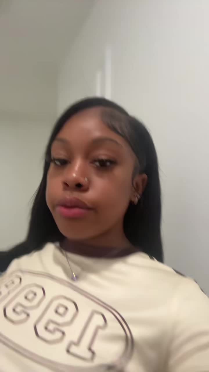 @_kemyraalexa_