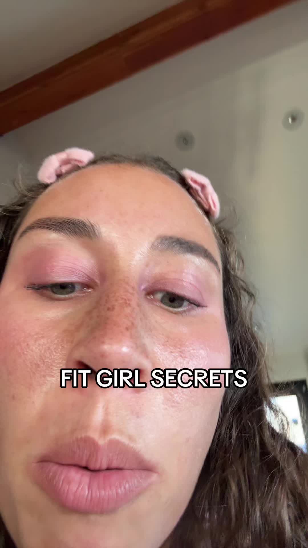 @elizabethsnazz