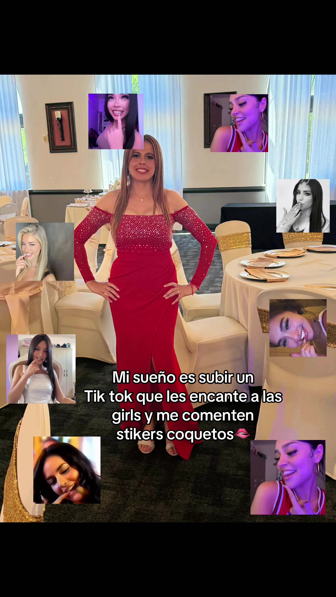 @Lili recomienda