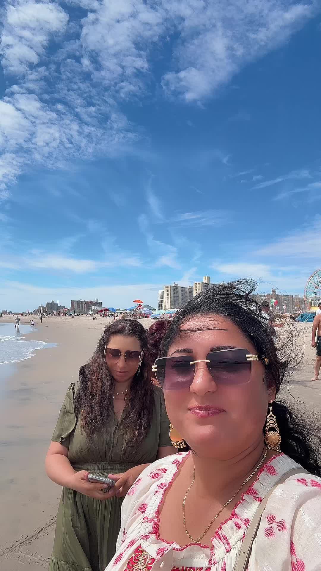 @Valericapapi