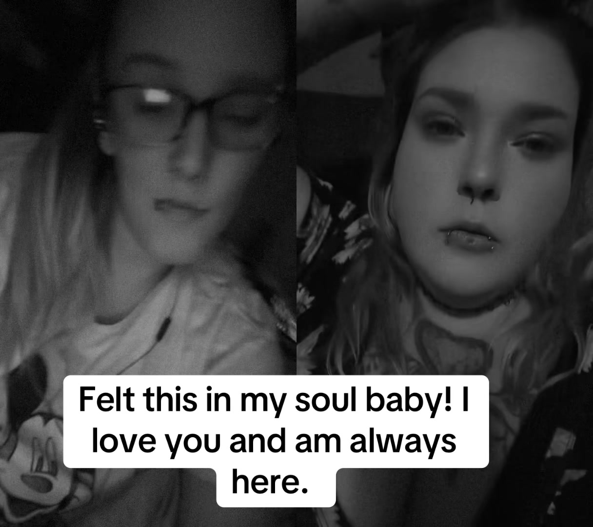 @Kaylahkate