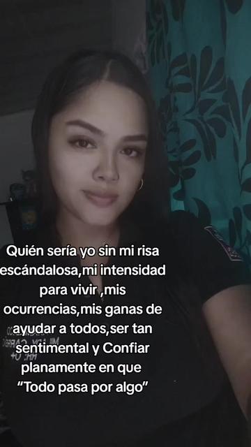 @💋Mileidy 🐼