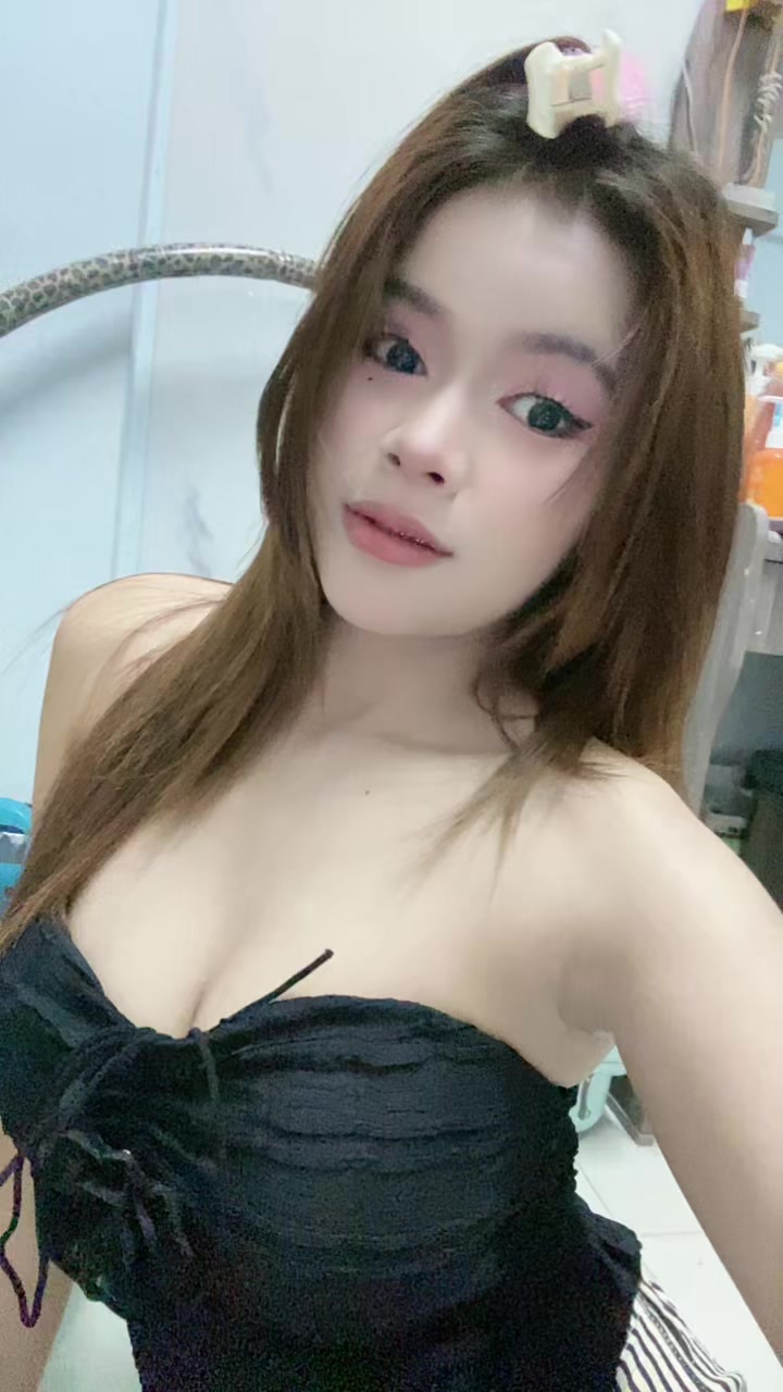 @ตี๋มานี่มา🥺