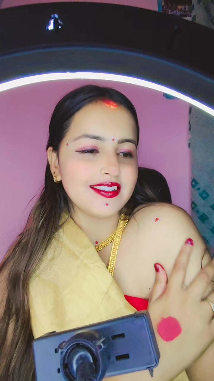 @Upama sharma 💎 🇳🇵