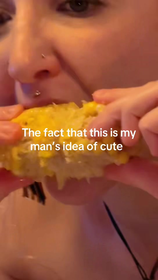 @Xan