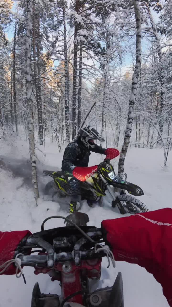 @ENDURORU86
