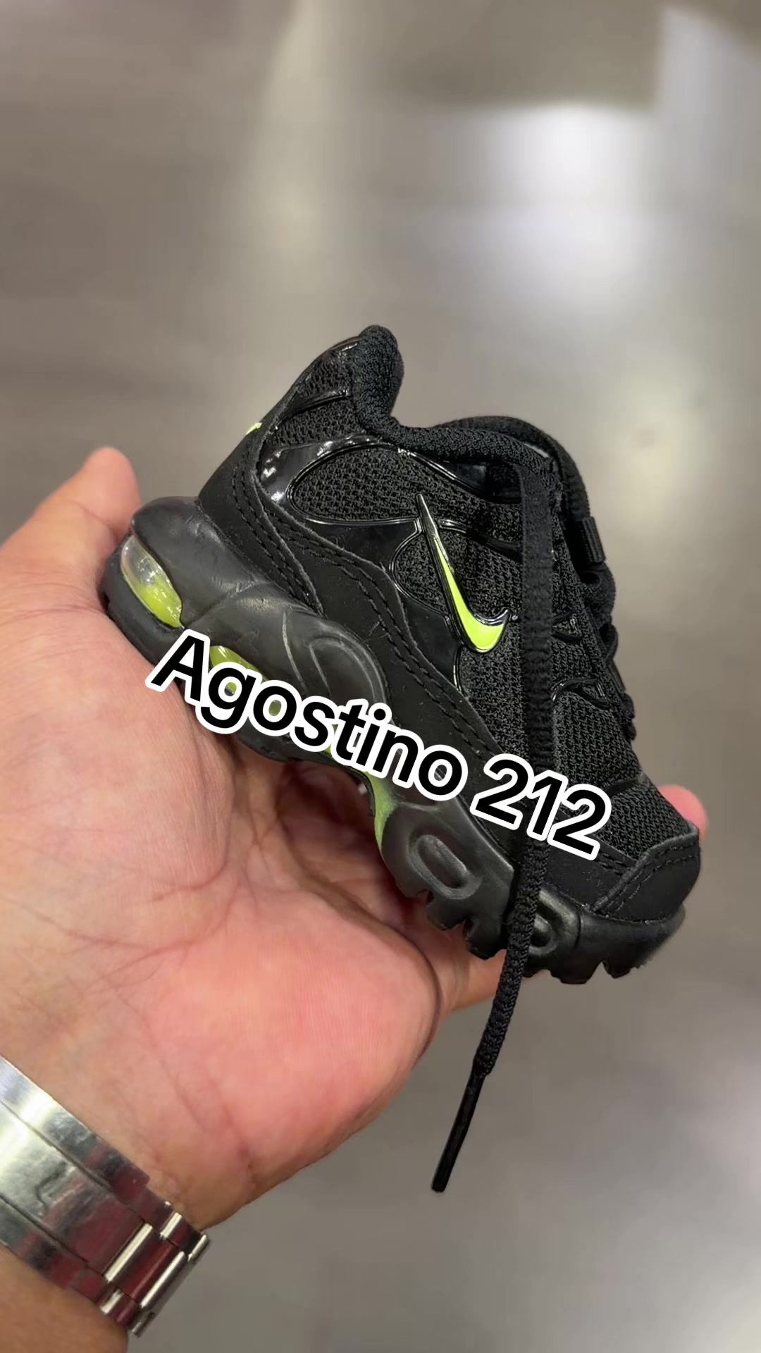 @agostino_212