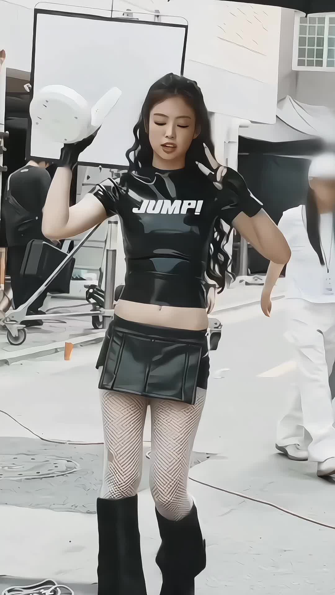@Max!
