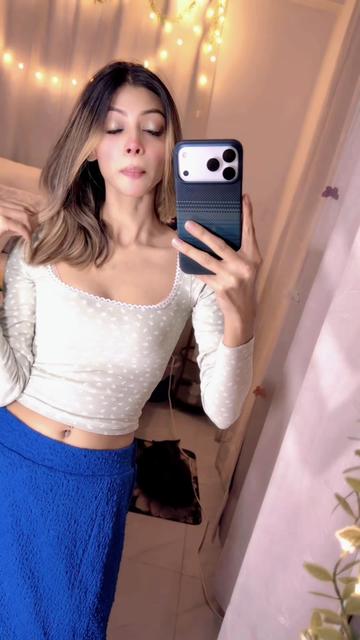 @Srabonti🧜♀️