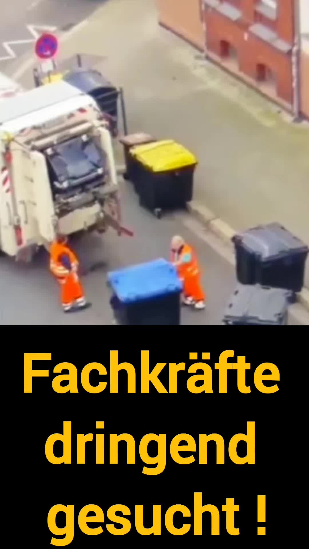 @tiktok _ist_müll