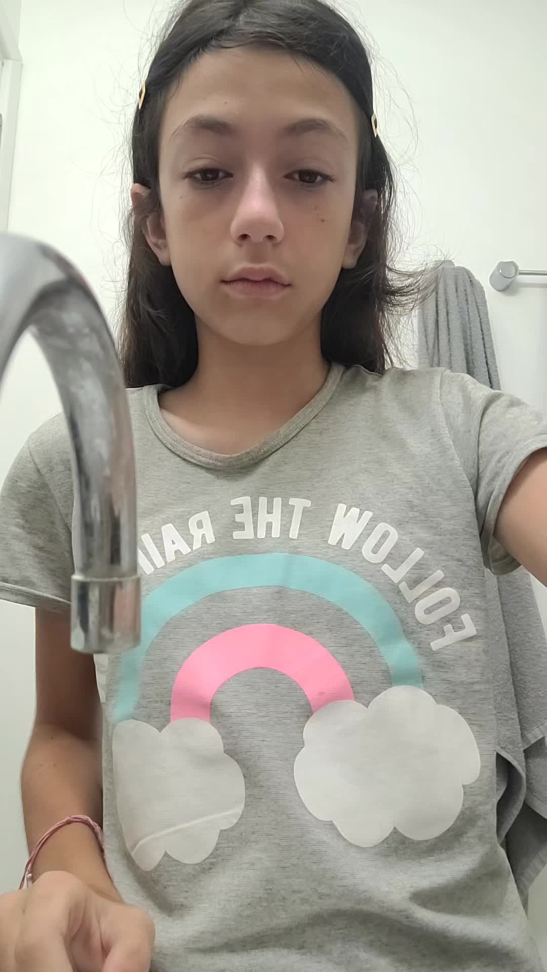 @Marialulu