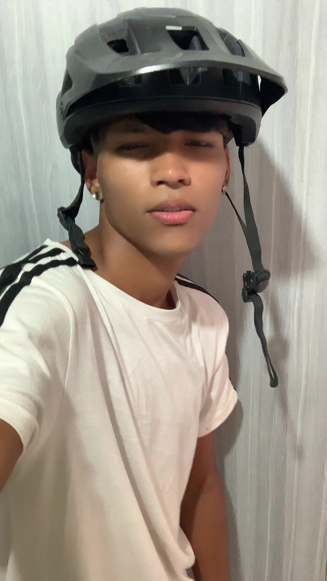 @Davicito🤍
