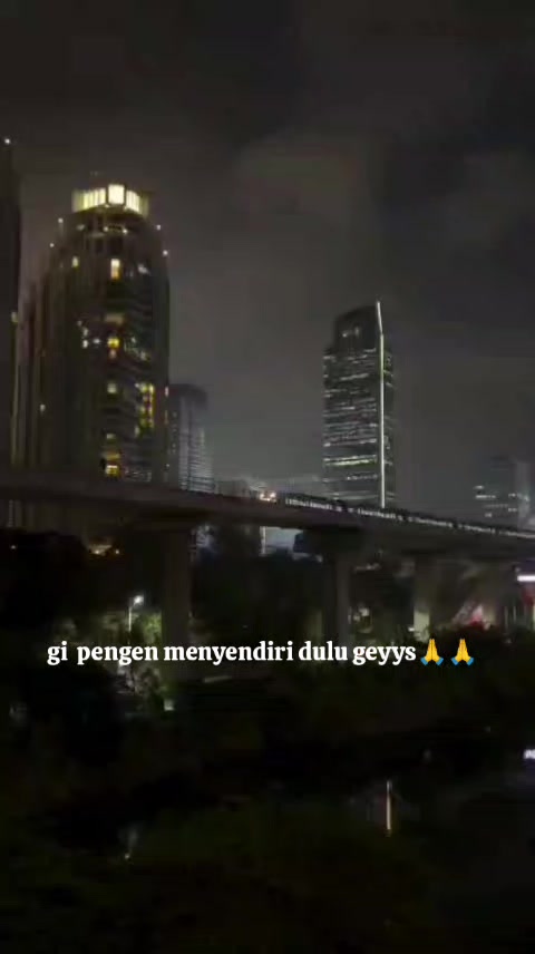 @herfin Aditia🫰