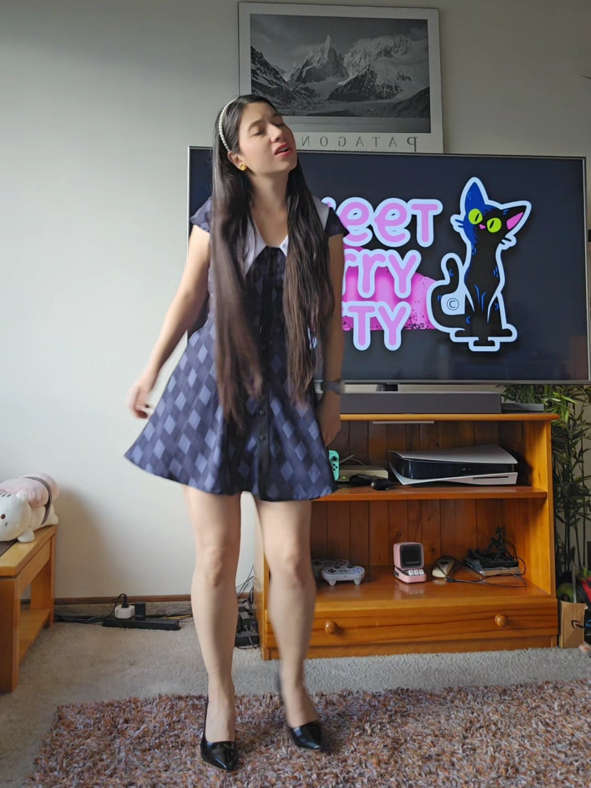 @sweetpurrykitty