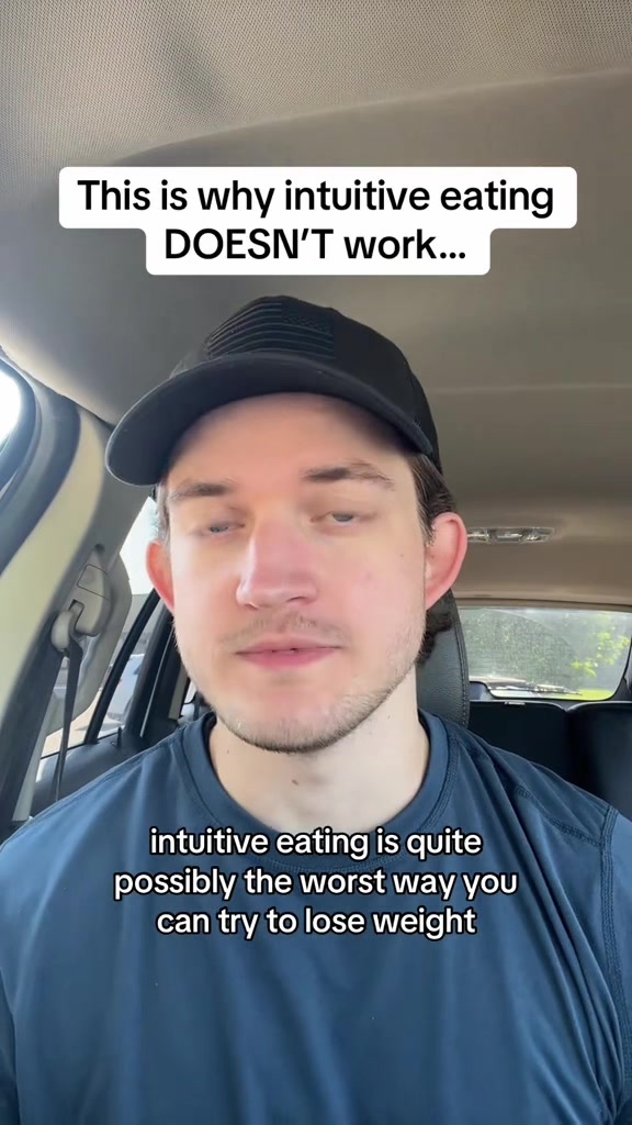 @Andrew