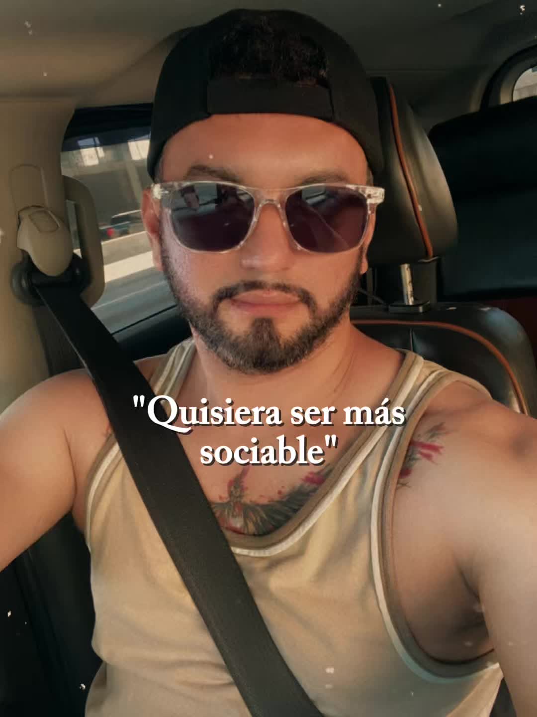 @EL GUANAKO40