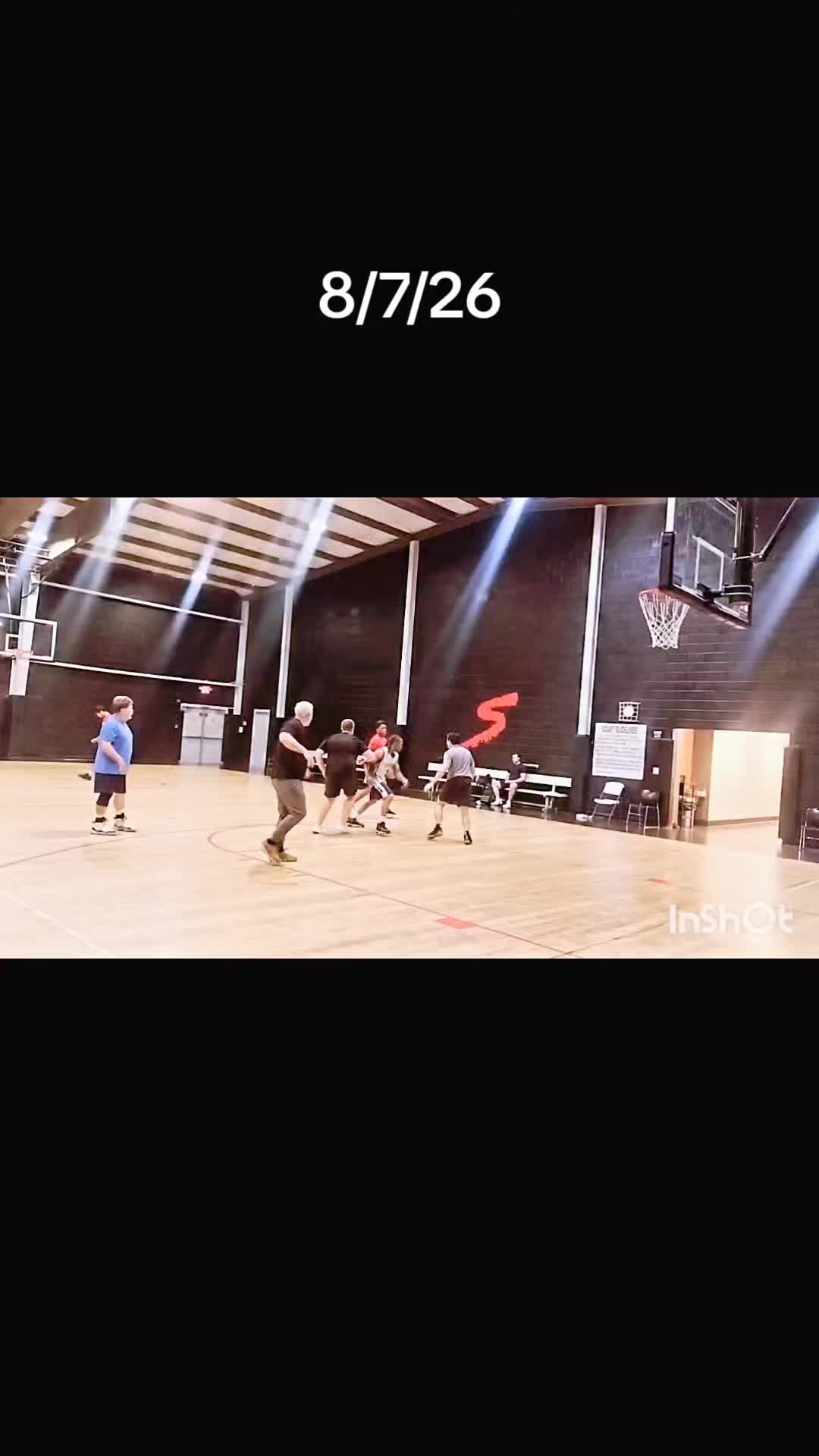 @HoopsHandles