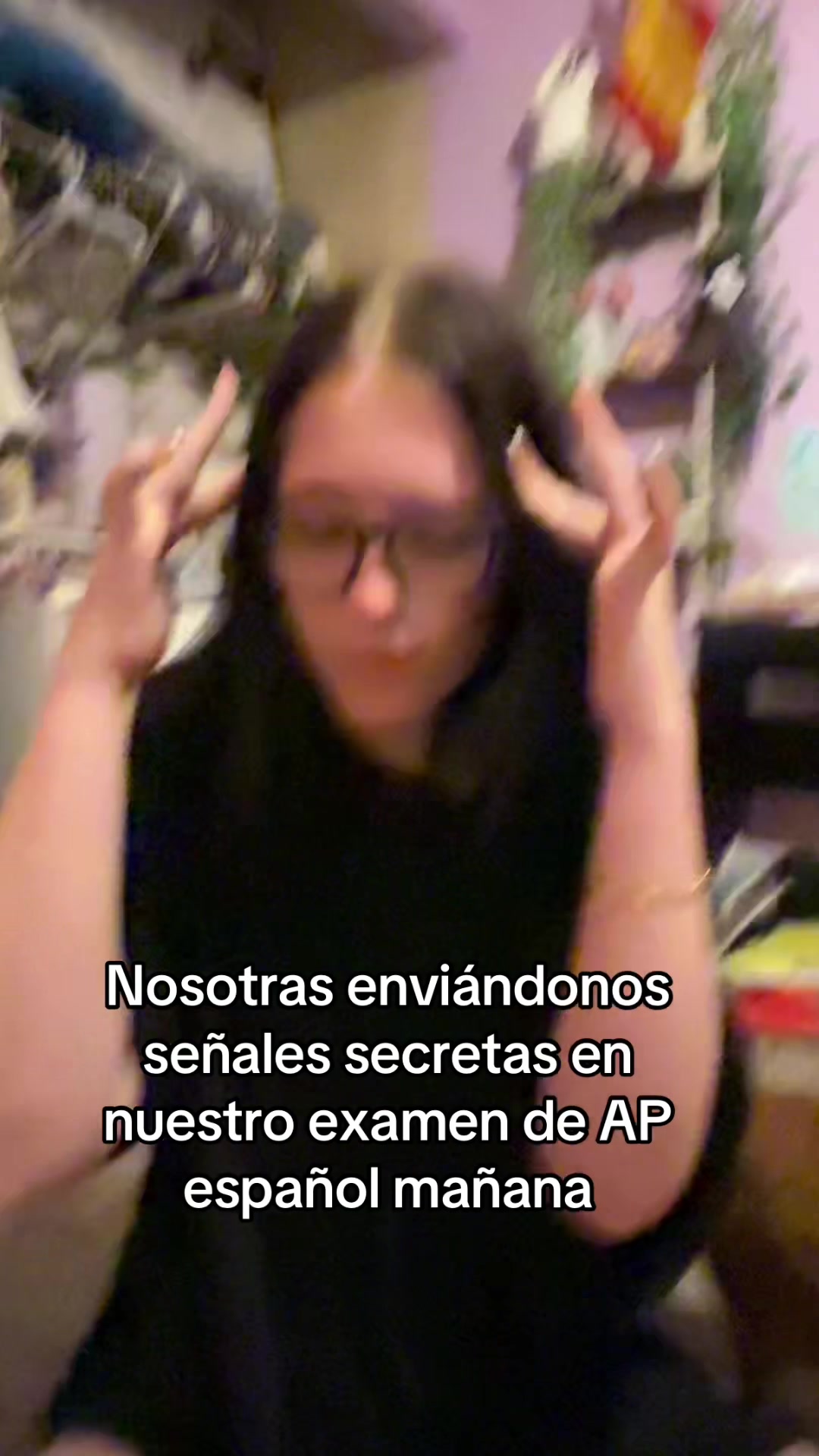 @Patri🍓