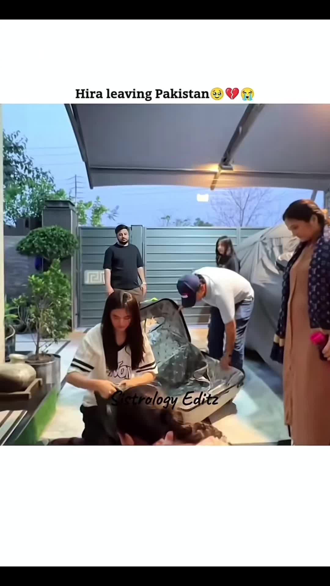 @Pakistani celebrities