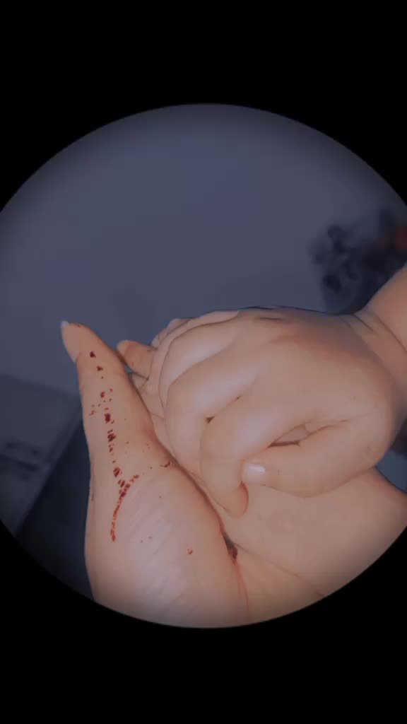 @&Ntilde;&Atilde;❀❀ احسن کی بیگم ہوں ❀❀