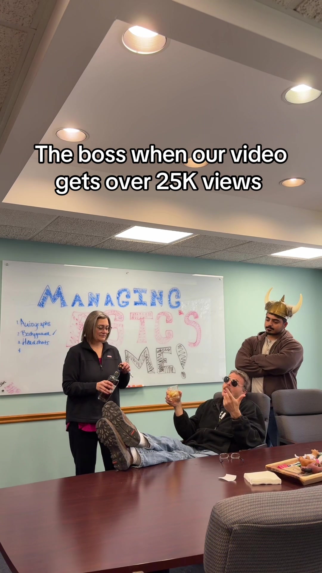 @ASTG