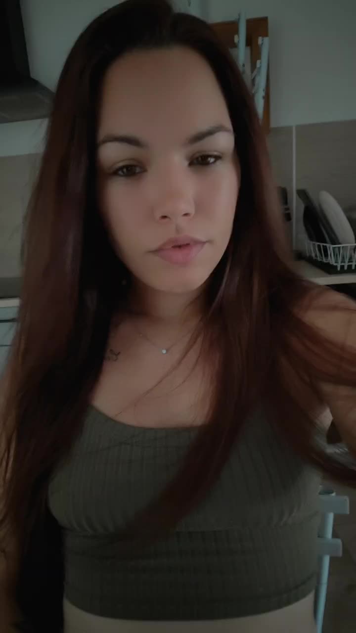 @Angelina_E&T66