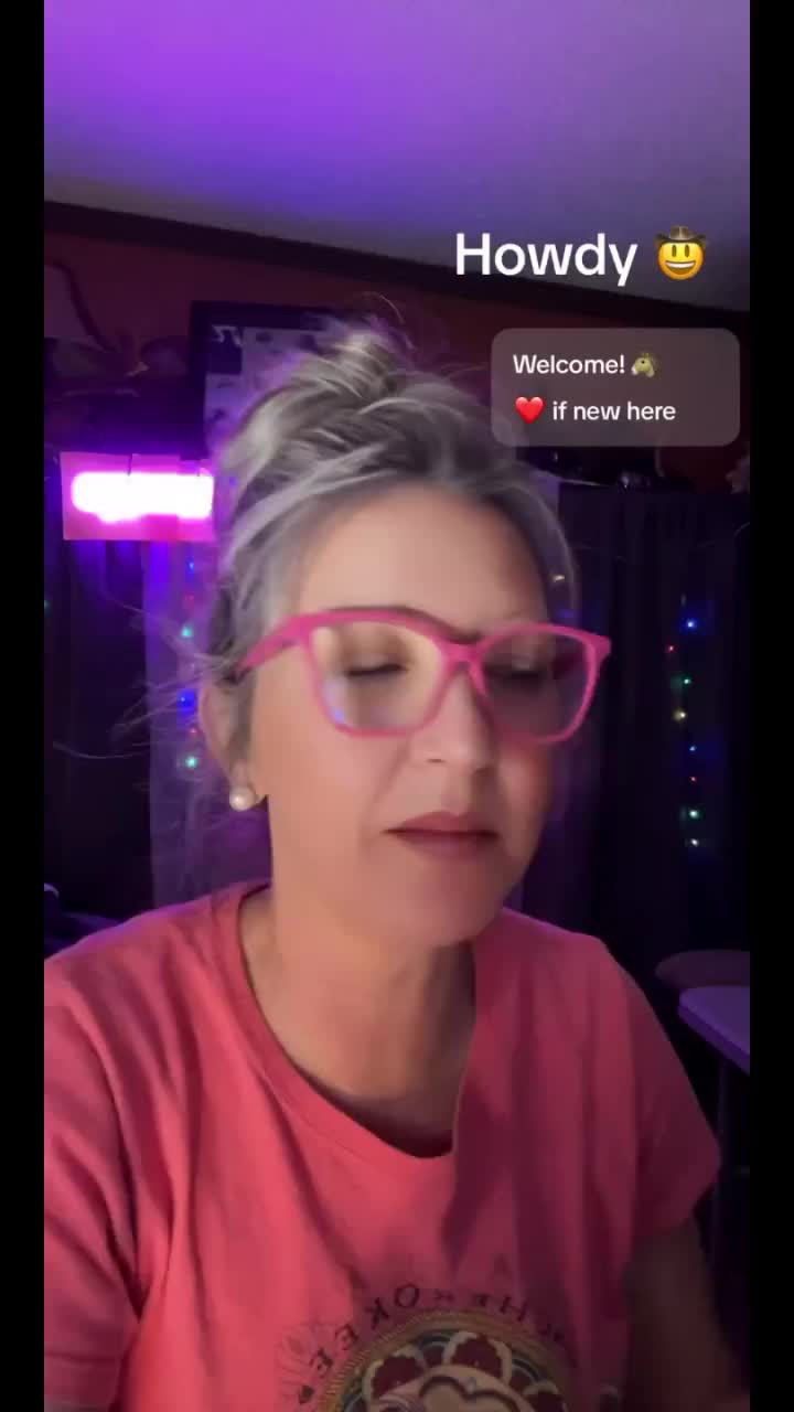 @USA_Gayle❌