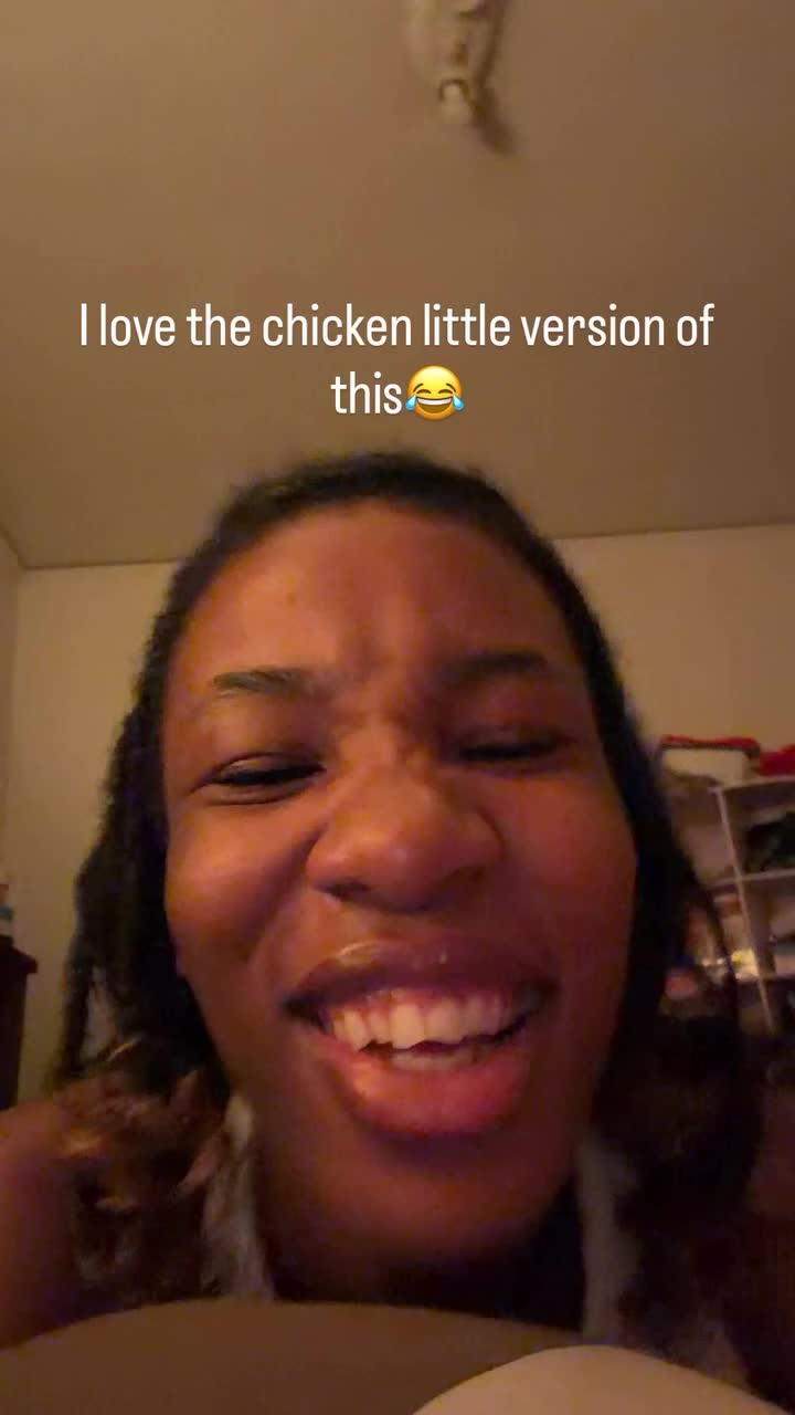 @fritach3y🍟| FREE-TAH-SHAY