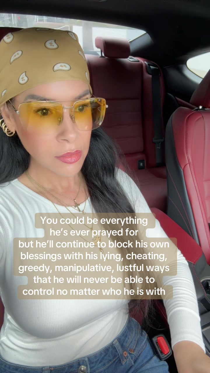 @Lisa Lu