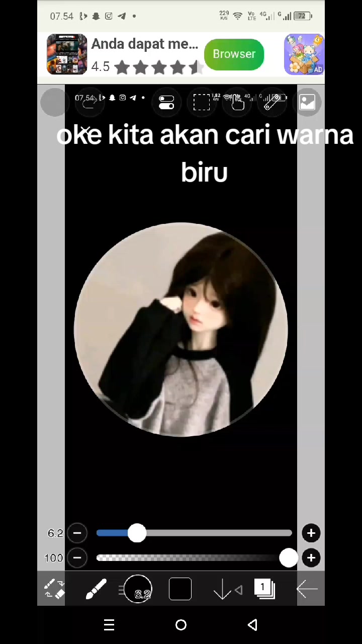 @syaira_-❤💐