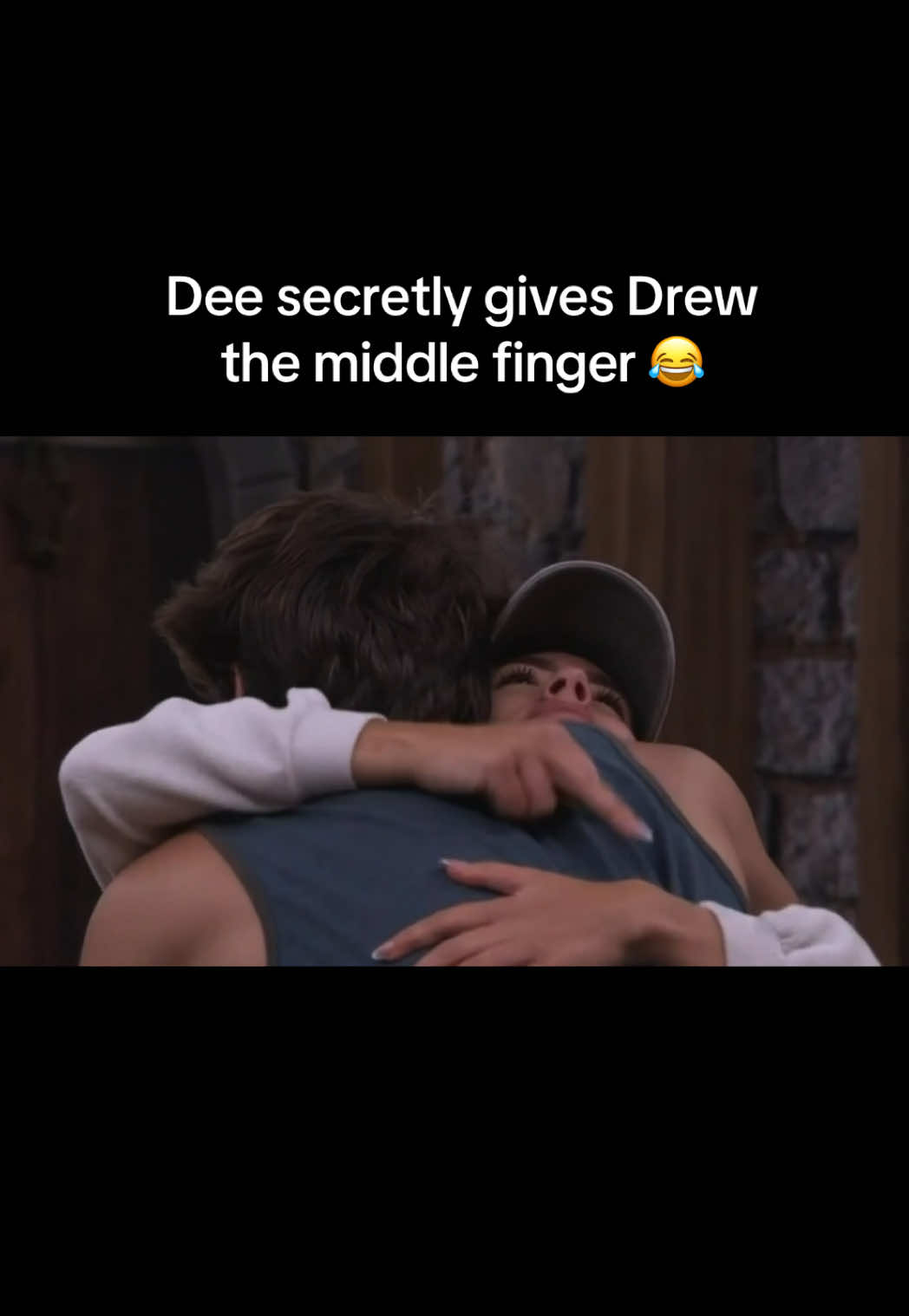 @reallityrecaps