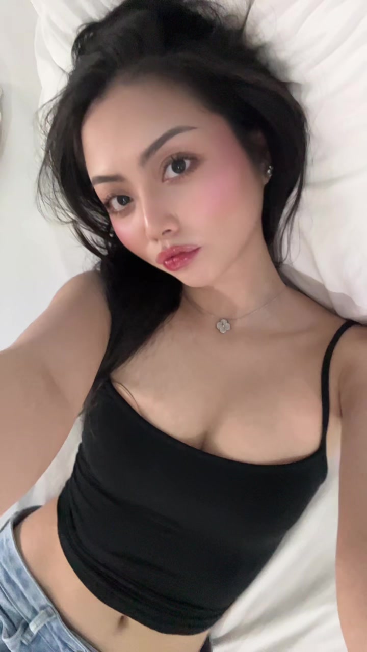 @Noonellea