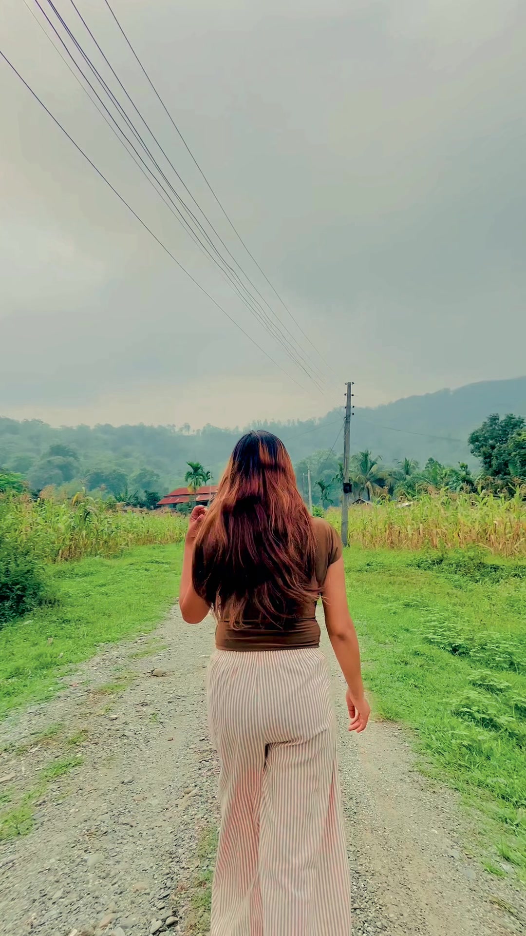 @sanjuuuuuu01
