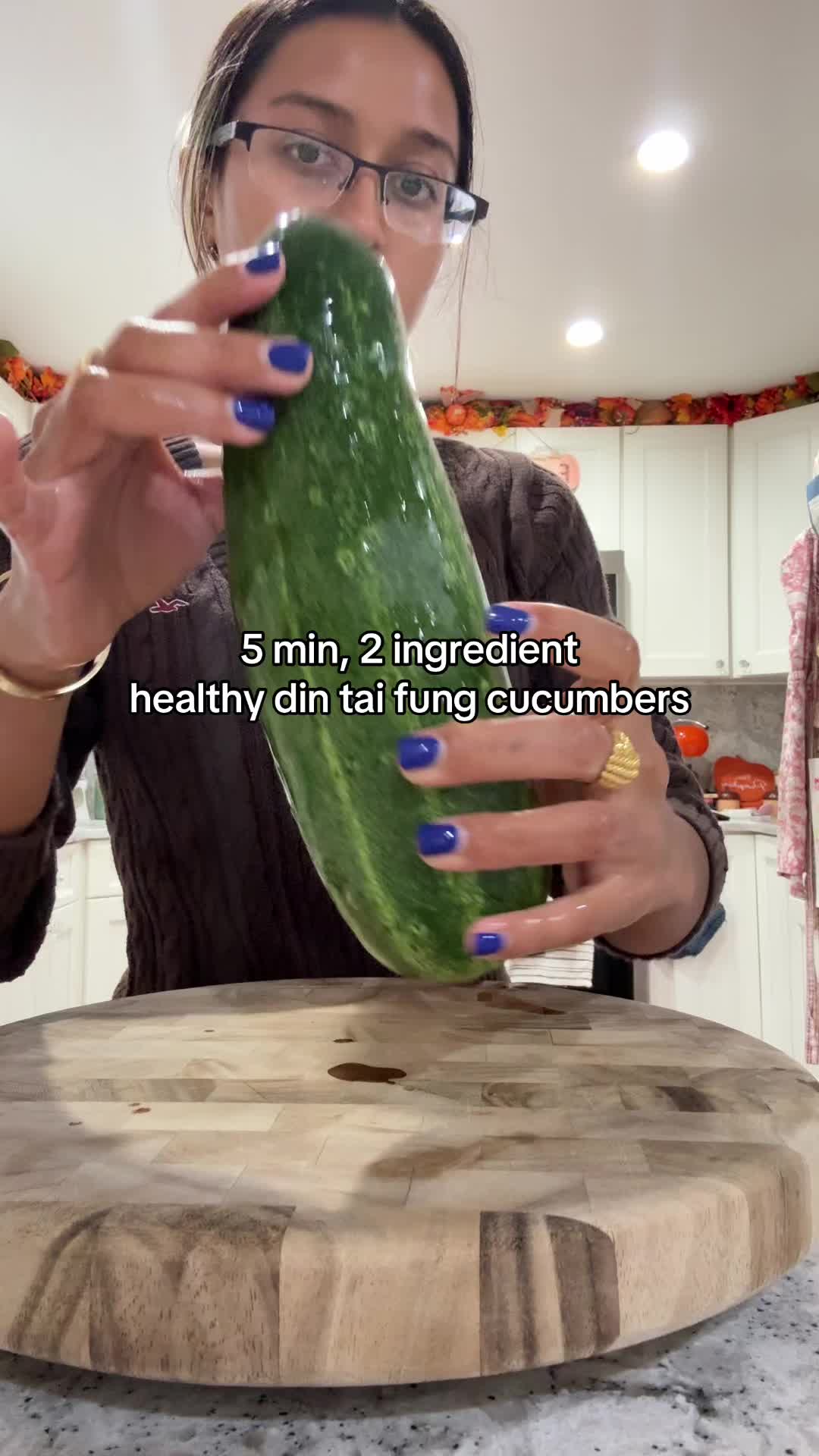 @GND