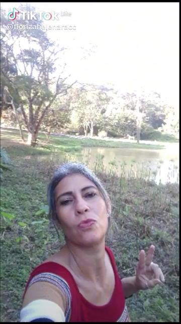 @Floriza Helena Racca