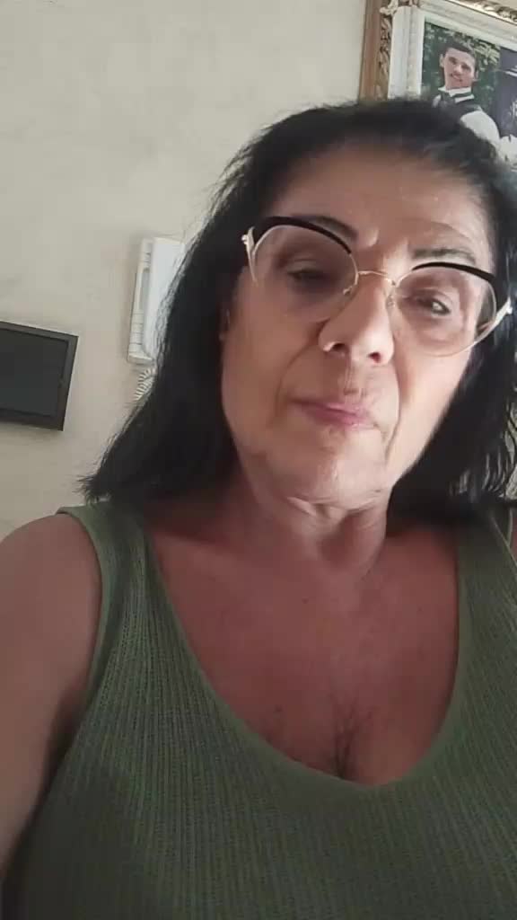 @Murolo Emanuela