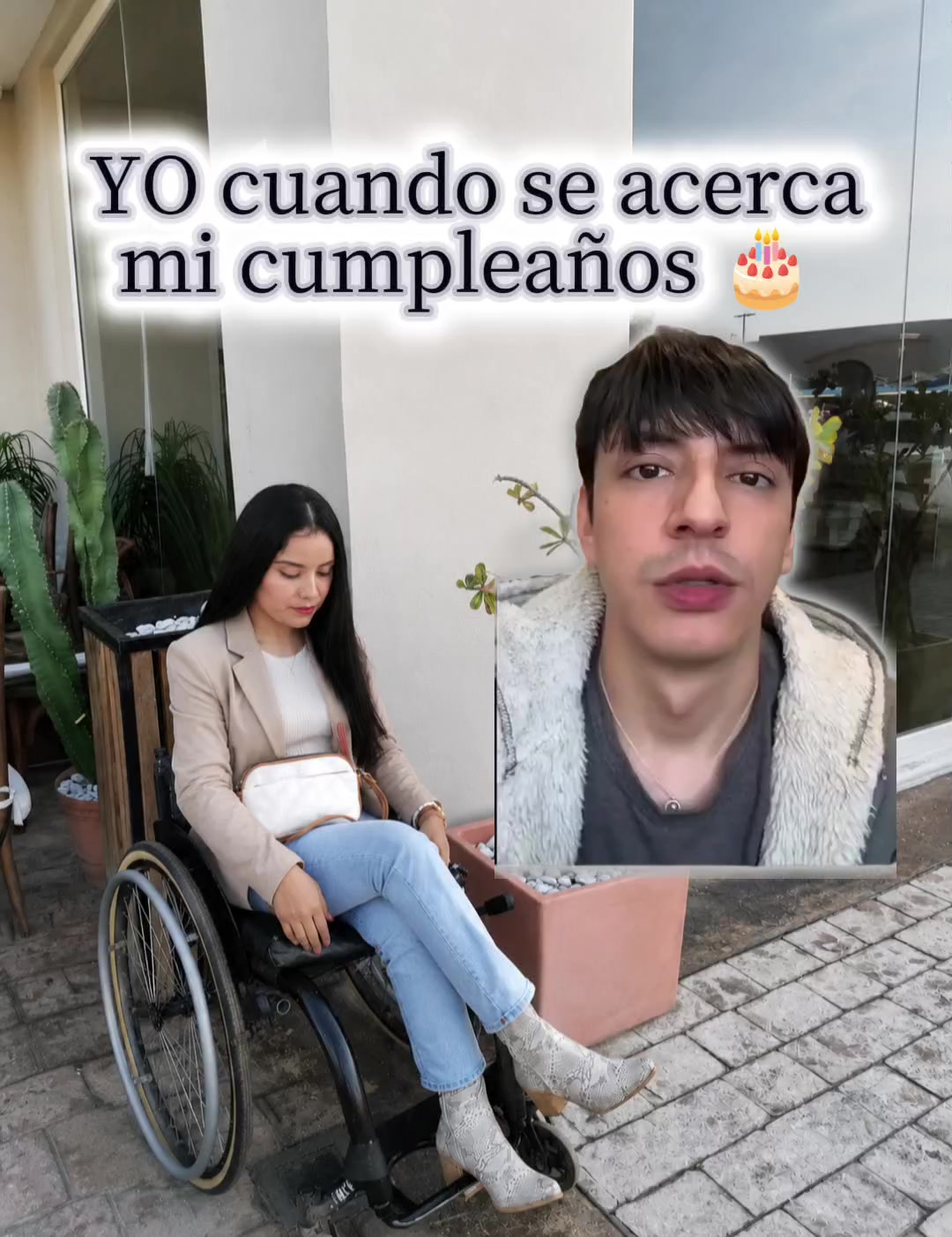 @CinCin✨