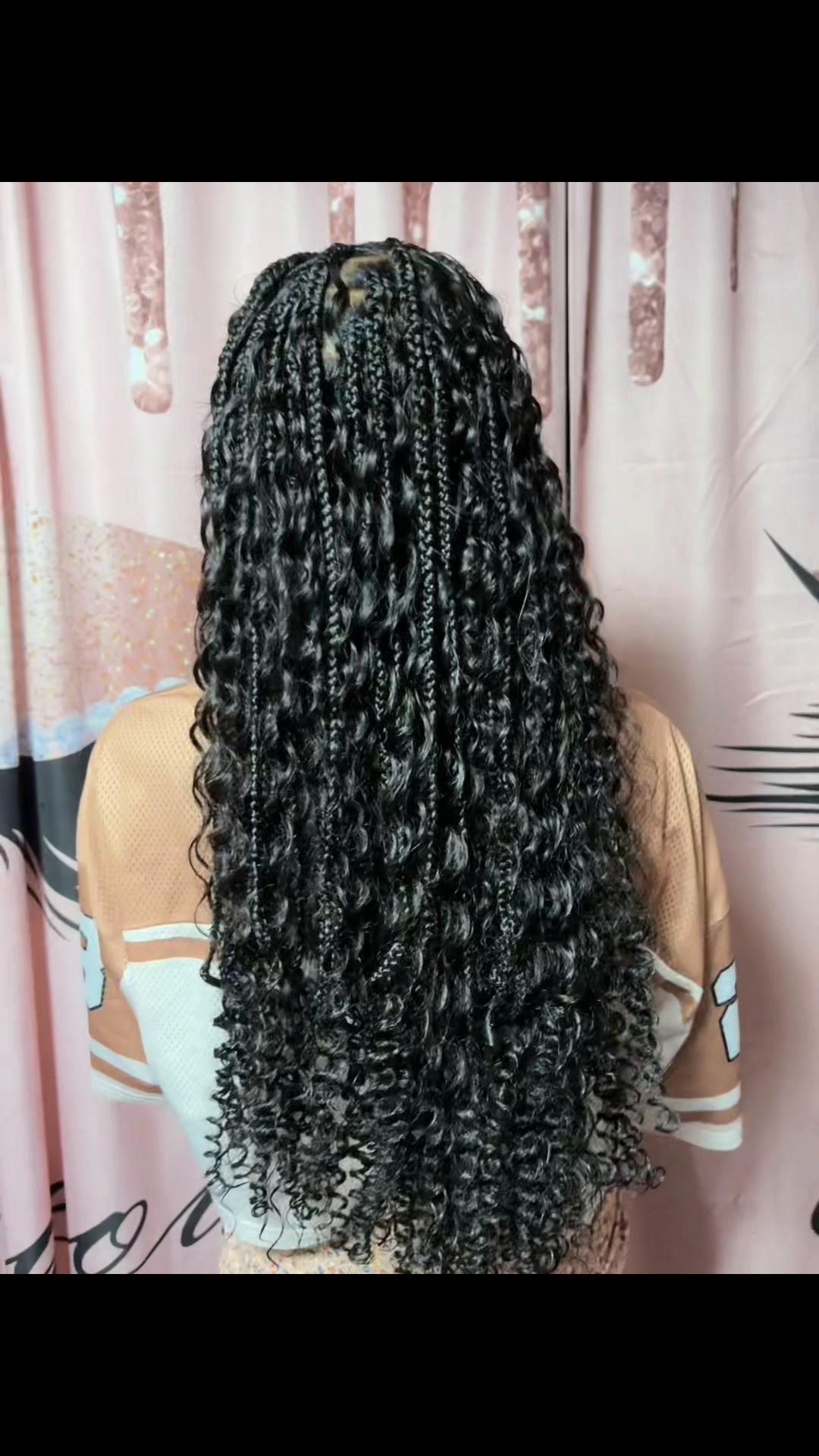 @Julia Beauty salon LLC